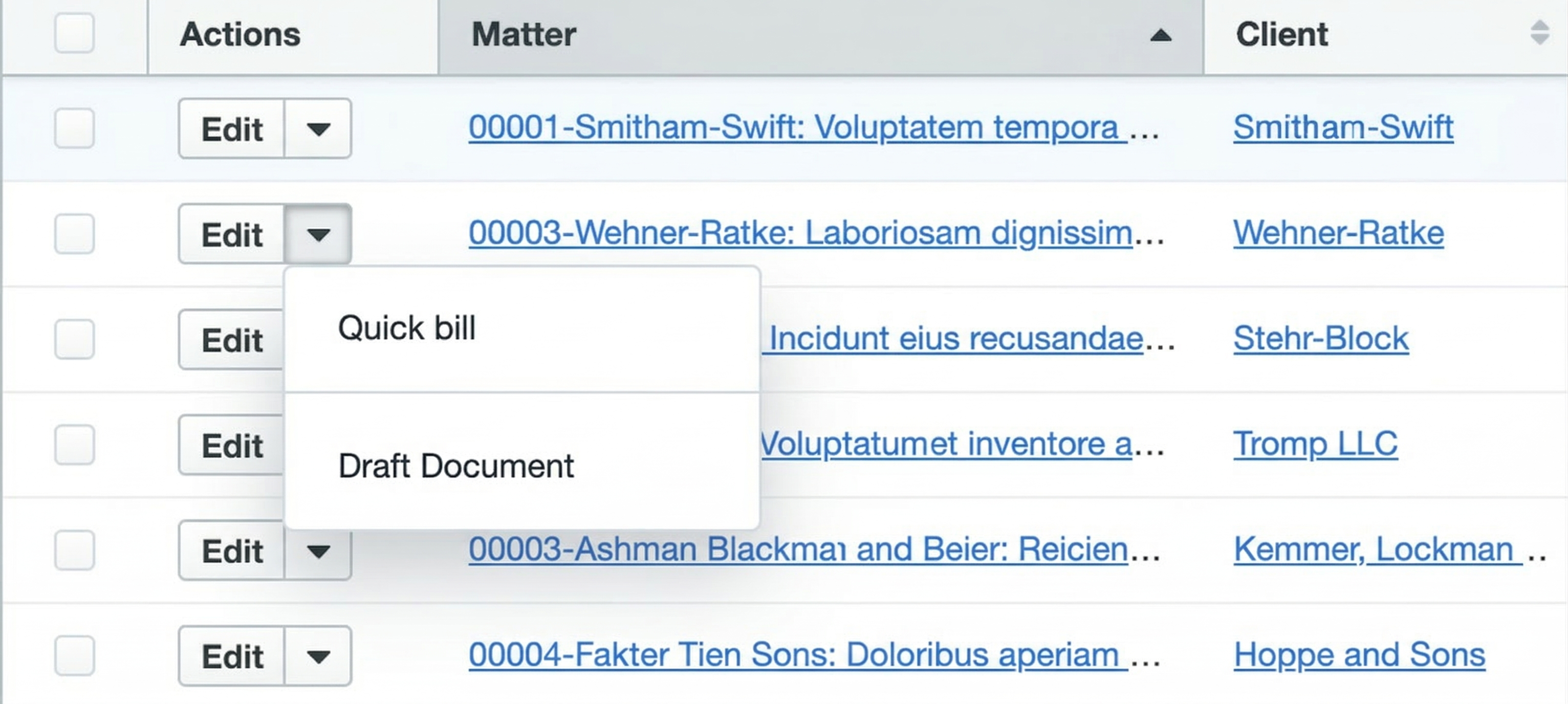 Gemini_Generated_Image_kn5zvskn5zvskn5z-png-1