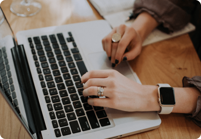 Smarter Drafter Dashboard