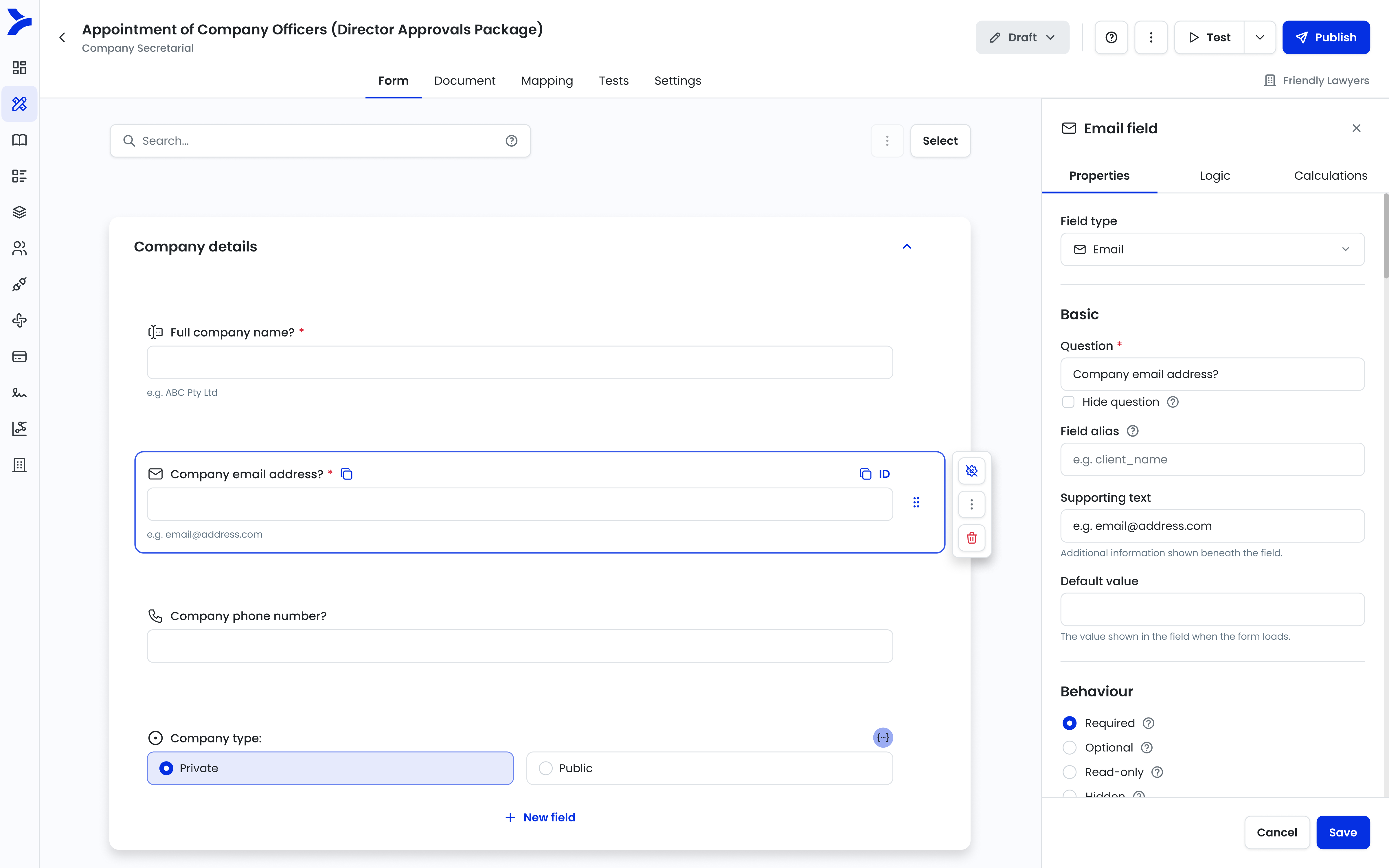 form-builder-export-1